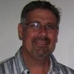 Little Magia Mocambique Restaurant